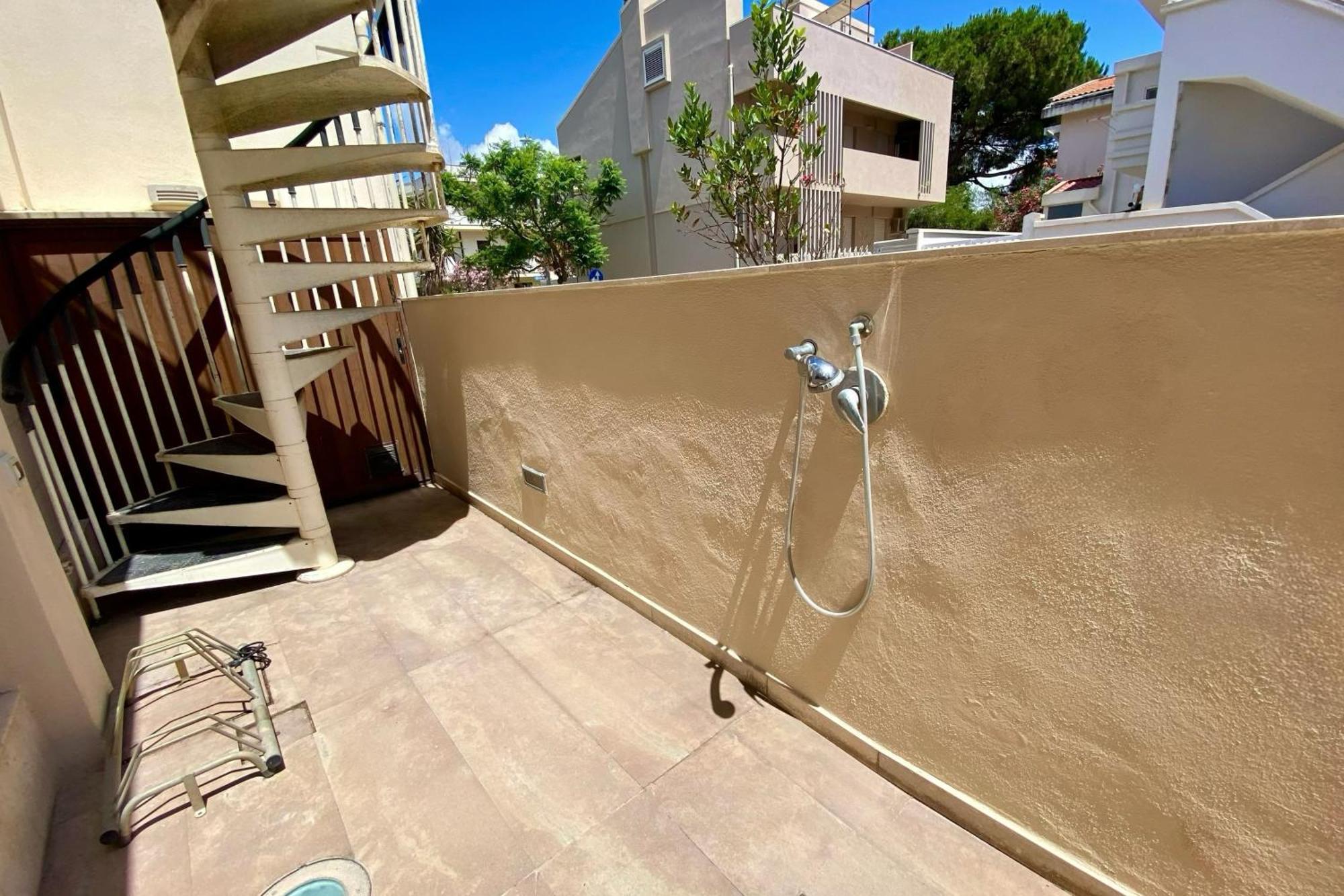 Villa Boutique House Torre Grande Exterior foto